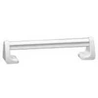 Legrand Handgreep Kastrail 12 Modules P17 Tempra - 057738