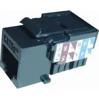 Radiall RDC Modulaire Stekker - R280MOD807 [2 stuks].