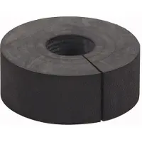 Eaton Systeem 55 Uienring kabeldoorvoer - 1027005 [10 stuks]