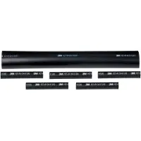 3M 91-AH-N Kabelmantel - 7100037201