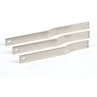 Eaton Halyester Stroomrailkoppeling - 1764116