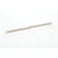 Eaton Halyester Stroomrailkoppeling - 1764249