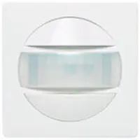 Honeywell Peha Peha Badora 160° Bewegingssensor Triac Inbouw - 00317693