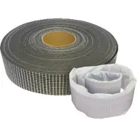 Bostik Brandmanchet Voor Pijp - 30615057