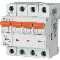 Eaton PLS Stroomonderbreker - 243093