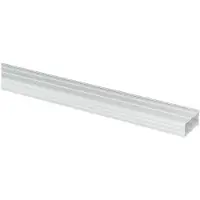 Eaton railkap voor T-profiel geleider 1m - 107175 [5 stuks]