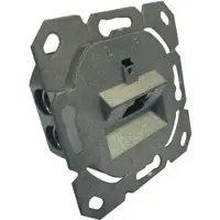 Radiall RDC Datasocket Twisted Pair - R280MODUAE1