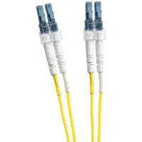 Excel Patchkabel Glasvezel - 200-678