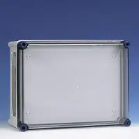 Eaton Halyester Railkast - 1860814