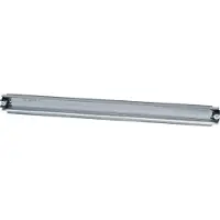 Eaton CL4-15 Omega Rail 375x15mm L332 MM - 040929 [10 stuks].