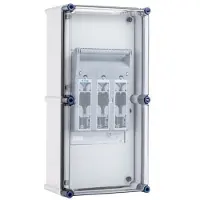Eaton schakelkast - 6112369