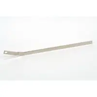 Eaton Halyester Stroomrailkoppeling - 1764136