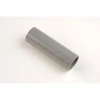 Pipelife Polvite Sok Installatiebuis - 1196900958 [25 Stuks]
