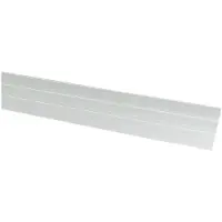 Eaton onderplaat B=1100mm UL goedgekeurd BBC-BT-NA - 107172 [2 stuks].