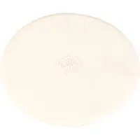 ABB Hafobox afdekking voor opbouwdoos wand/plafond - 7160.100 [5 stuks]