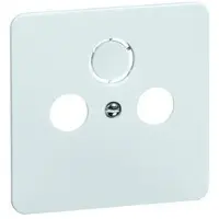 Honeywell Peha standaard inlegschakelbord - 00143811 [2 stuks]