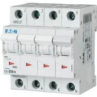 Eaton PLS Stroomonderbreker - 242997
