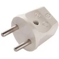 Kaiser Martin Oerstekker 16 Amp Wit - 613/ws [90 Stuks]