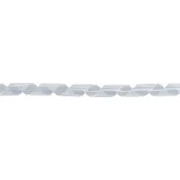 Conex Spiraal Kabelbeheer Wikkel 10-100mm 25M Rol - CG010205 [25 Meter]