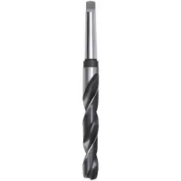 RUKO Spiraalboor DIN 345 N HSS-G 26,0 mm