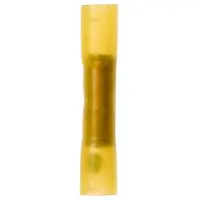 3M Scotchlok Persconnector Voor Koperkabel - 7000031843 [25 Stuks]