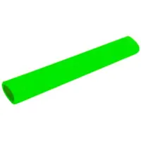 Klemko Aftakklem - 183866 [500 Stuks]