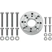 Belimo Afstandsring F05/F07 Hoogte 23,5 mm