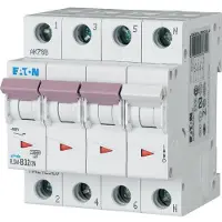 Eaton PLS Stroomonderbreker - 242520