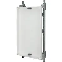 Eaton XBoard Inbouwmodule voor modulaire componenten - 143914