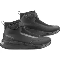 Gaerne G_Zion Gore-Tex Sneaker Zwart 46, Mannen