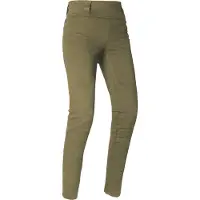 Oxford Super Leggings 2.0 Broek