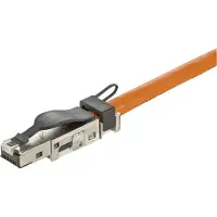 Gira Accessoires Modulaire Stekker - 574600