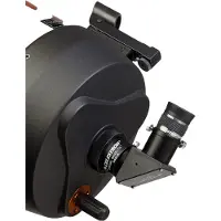 Celestron Cenital 90º 1.25´´ Prism Telescoop