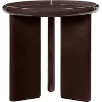Ferm Living Deya Bijzettafel