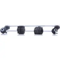 RIDEX 1097S0006 Reparatieset, stabilisatorophanging