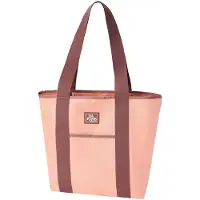 Dakine Shopper koraal