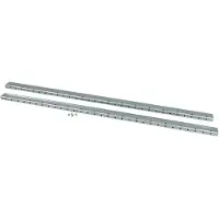 Eaton voorplaatsteun set van 2 1650mm - 106431