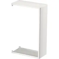Rehau by OBO SIGNA Afdekstrip Wandkanaal - 6132788