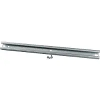 Eaton XAR11 Kabel Verankeringsrail Voor B=1100mm - 133076
