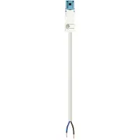 WIELAND Patchkabel voor Bouwinstallatie - 91.222.2074.9