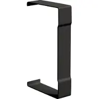 Hager Tehalit Afdekstrip Wandgoot - BR6513079011
