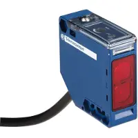Schneider Electric Osiris Light Sensor Energetic - XUK5ARCNL2