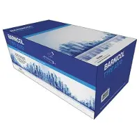 Draka Barnicol Kabeldoos - 120889S1