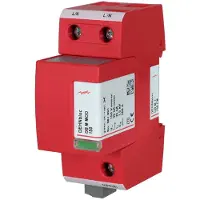 Dehn Dehnbloc M 1 150 FM bliksemafleider - 961115