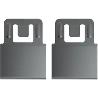 Schneider SE Demontagebeveiliging anti-diefstal set - MTN6270-0000