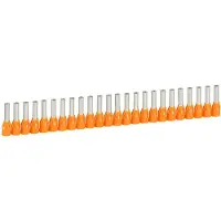 Legrand Starfix Adereindhuls - 037667 [250 Stuks]