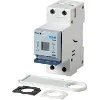 Eaton Pasco Patroonlastscheider - 1713613