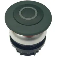Eaton RMQ-Titan Drukknop Frontelement (champignon) - 216755