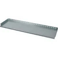 Eaton scheidingswand IZMX apparaatgebied rail rug 600x400mm - 135264