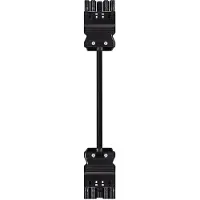 WIELAND GST18i5 Patchkabel voor Bouwinstallatie - 92.258.2000.1